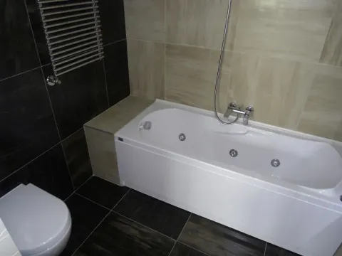 Sale, apartment, 191m², Budva, Crna Gora - image 8
