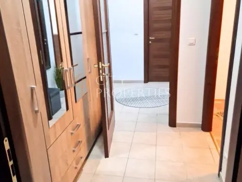 Izdavanje, stan, 66m², Tuški Put, Podgorica - image 3