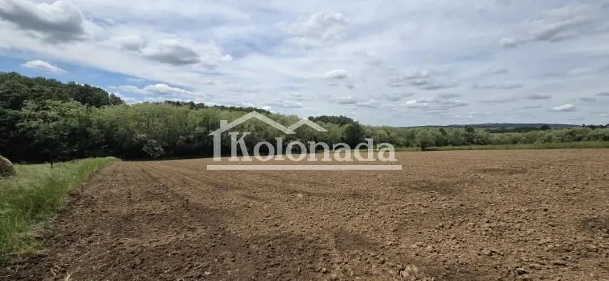 Prodaja, plac, 6876m², Nemenikuće, Sopot