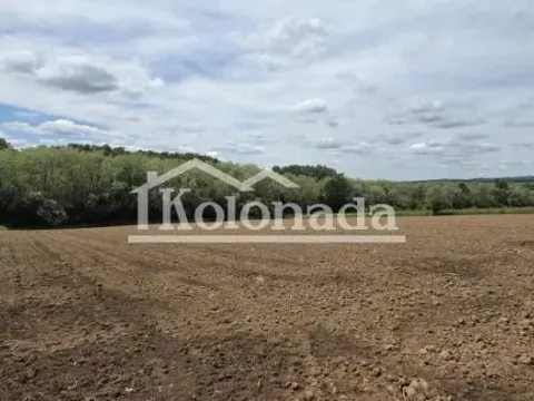 Sale, land lot, 6877m², Nemenikuće, Sopot - image 5