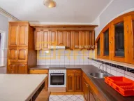 Izdavanje, dvosoban stan, 68m², Zagorič, Podgorica - image 9
