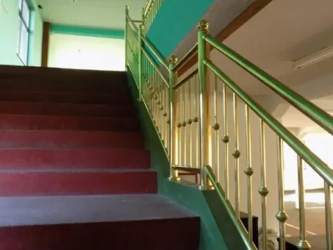 Rent, office space, 1300m², Supska, Ćuprija - image 29