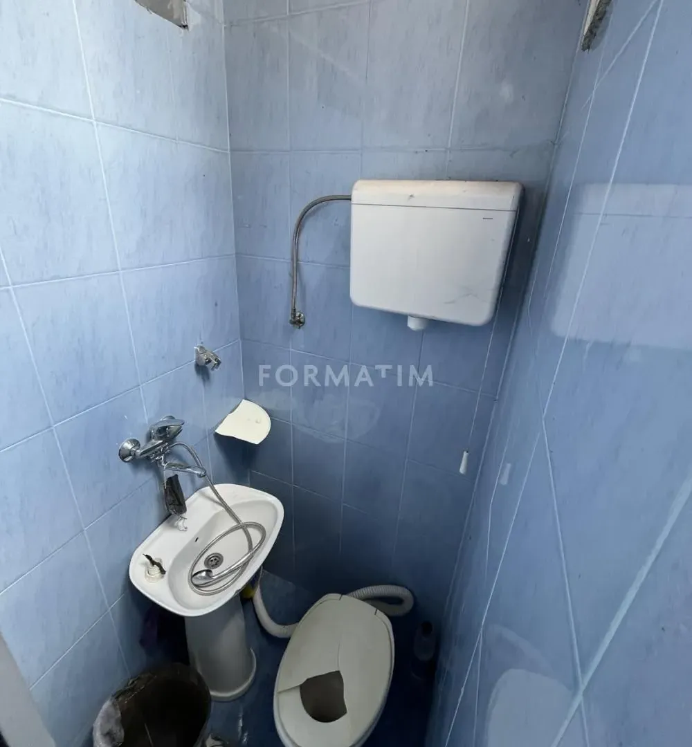Rent, house, 120m², Višnjica, Palilula Sve Podlokacije