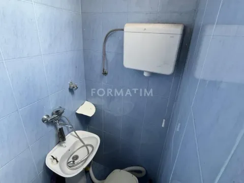Rent, house, 120m², Višnjica, Palilula Sve Podlokacije - image 8