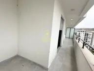 Prodaja, dvosoban stan, 76m², Tološka šuma, Podgorica - image 2