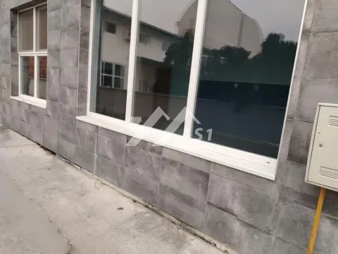 Rent, office space, 149m², Detelinara, Novi Sad Sve Podlokacije - image 11