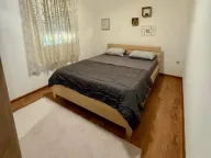 Rent, house, 100m², Pričelje, Podgorica - image 4