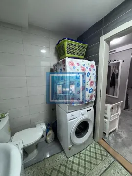 Sale, three bedroom apartment, 87m², Pivara, Jagodina - image 21