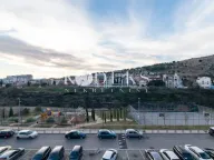 Sale, two bedroom apartment, 64m², City Kej, Podgorica - image 2