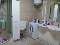 Prodaja, kuća, 350m², Sutomore, Bar - image 5