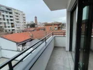 Izdavanje, dvosoban stan, 50m², Crveni Krst, Beograd - image 17