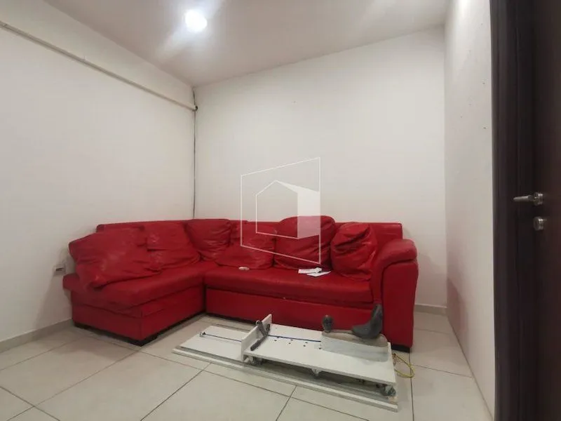 Rent, office space, 68m², Vezirov Most, Podgorica