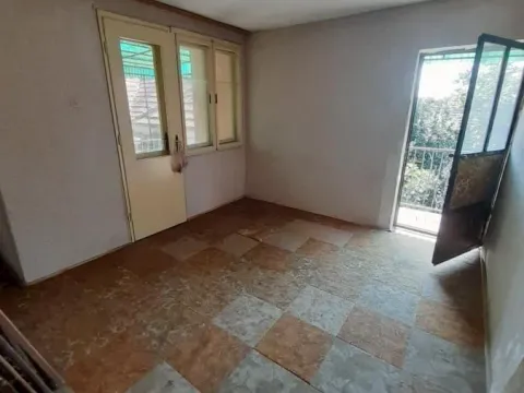 Prodaja, kuća, 200m², Glogovac, Jagodina - image 12