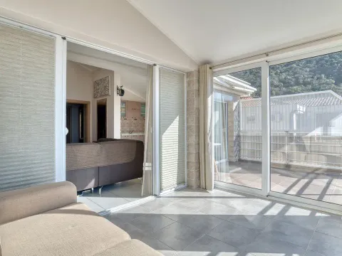 Prodaja, stan, 75m², Budva, Crna Gora - image 10