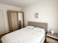 Izdavanje, jednosoban stan, 49m², Central Point, Podgorica - image 3