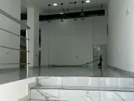 Rent, office space, 96m², Stari Aerodrom, Podgorica - image 4