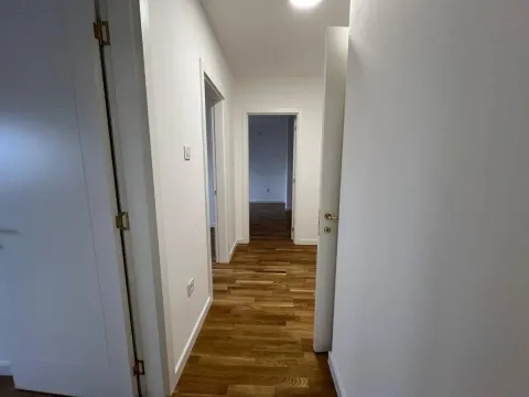 Rent, office space, 92m², Vidovdansko naselje, Novi Sad Sve Podlokacije - image 5