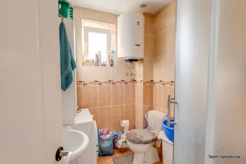 Prodaja, trosoban stan, 71m², Brace Jerković, Voždovac Sve Podlokacije - image 7