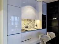 Sale, one bedroom apartment, 56m², Kruševac, Podgorica - image 3