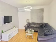 Izdavanje, dvosoban stan, 64m², Zabjelo, Podgorica - image 1