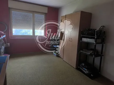 Sale, three bedroom apartment, 131m², Centar, Stara Pazova - image 6