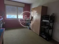 Sale, three bedroom apartment, 131m², Centar, Stara Pazova - image 6