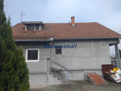 Prodaja, poslovni prostor, 1100m², Krtinska, Obrenovac - image 13