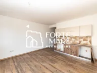 Prodaja, jednosoban stan, 43m², Kumbor, Herceg Novi - image 7