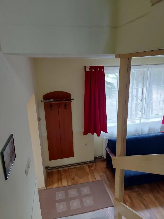 Prodaja, kuća, 136m², Kikinda, Srbija