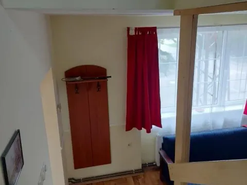 Sale, house, 136m², Kikinda, Srbija - image 5