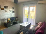 Izdavanje, dvosoban stan, 50m², City Kvart, Podgorica - image 4