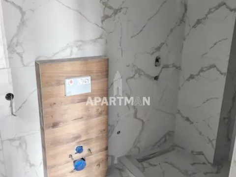 Prodaja, trosoban stan, 60m², Ledine, Beograd - image 10