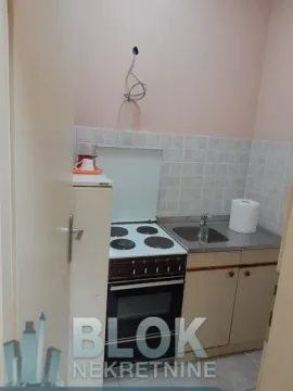 Rent, office space, 35m², Preko Morače, Podgorica - image 4