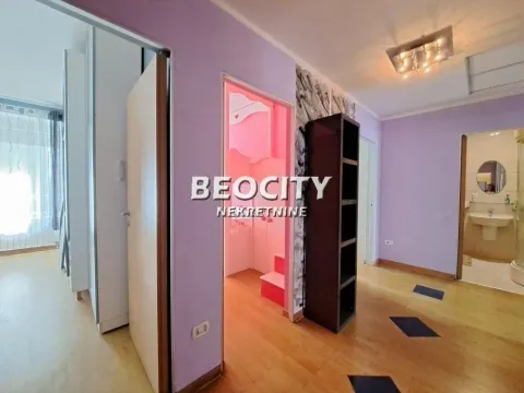 Rent, apartment, 132m², Vukov Spomenik, Zvezdara Sve Podlokacije - image 10