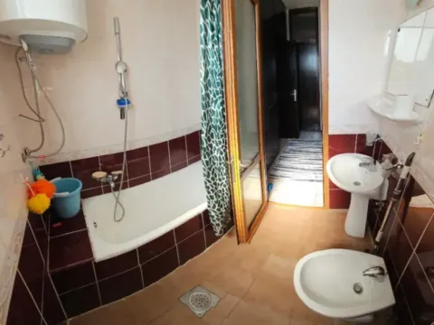 Sale, three bedroom apartment, 90m², Bar, Crna Gora - image 7