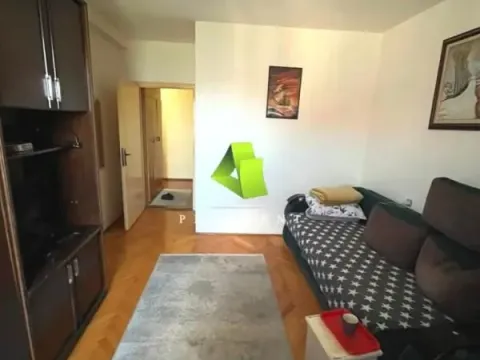 Prodaja, dvosoban stan, 52m², Medijana, Niš - image 5