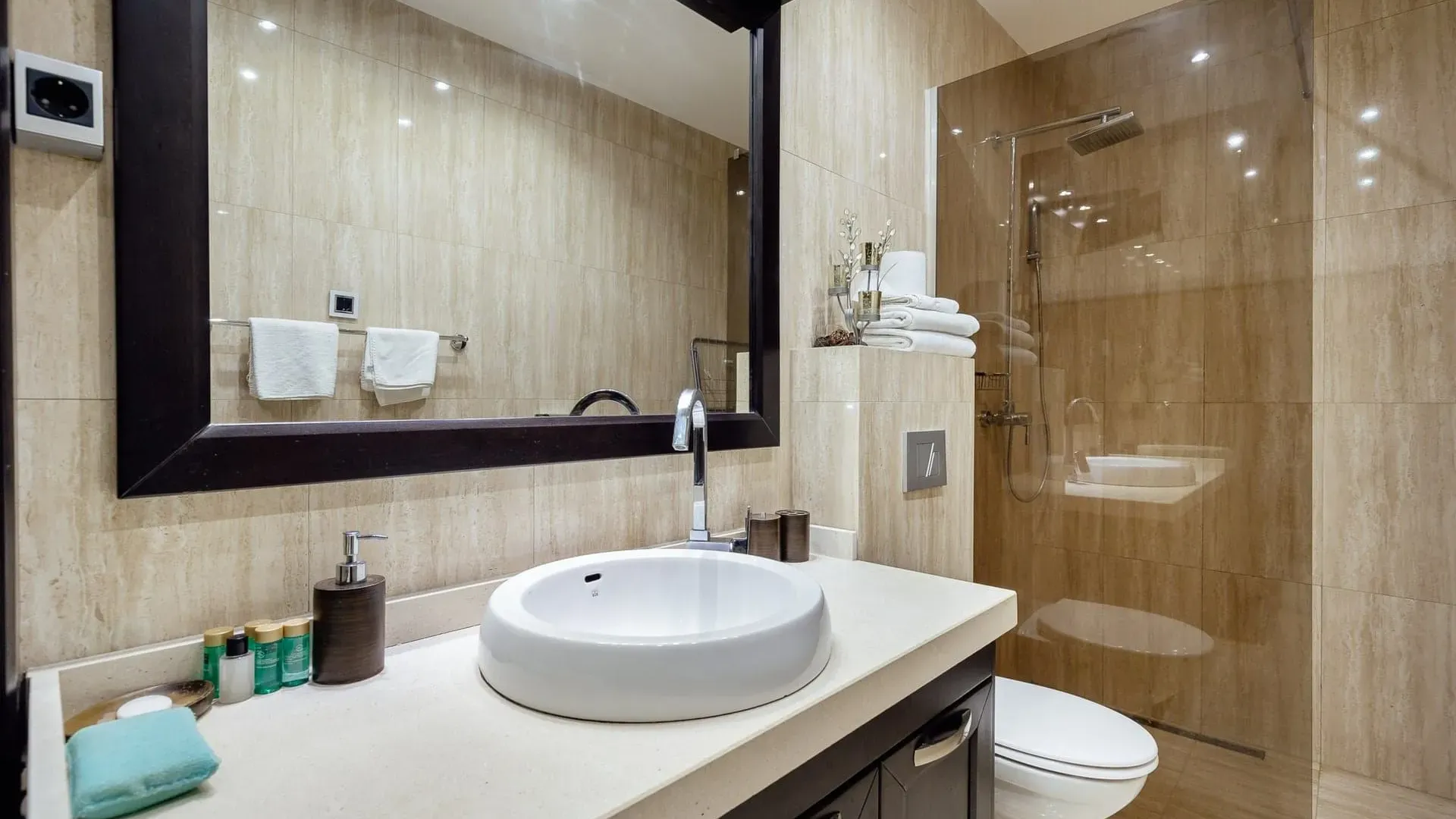 Prodaja, dvosoban stan, 117m², Stari Grad Kotor, Kotor