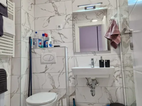 Izdavanje, stan, 41m², Podgorica, Crna Gora - image 10