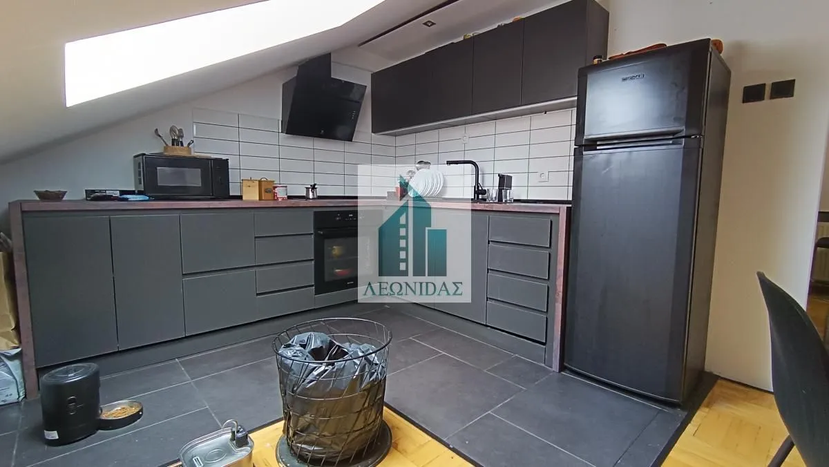 Prodaja, dvosoban stan, 80m², Medijana, Niš