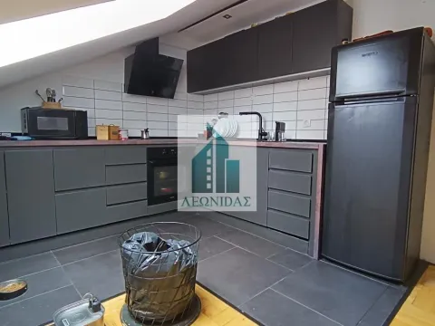 Prodaja, dvosoban stan, 80m², Medijana, Niš - image 9