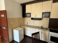 Rent, one bedroom apartment, 39m², Blok 9, Podgorica - image 7