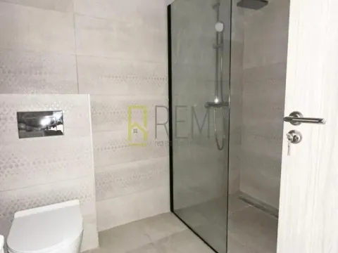 Sale, two bedroom apartment, 69m², Bar, Crna Gora - image 9