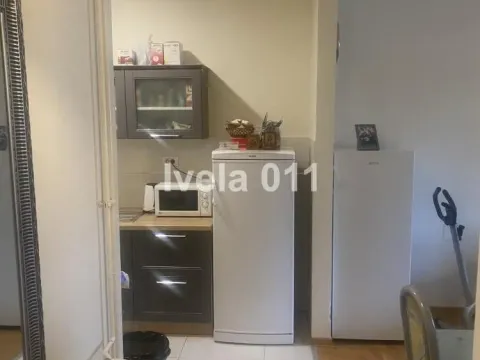 Prodaja, dvosoban stan, 74m², Južni Bulevar, Vračar Sve Podlokacije - image 5