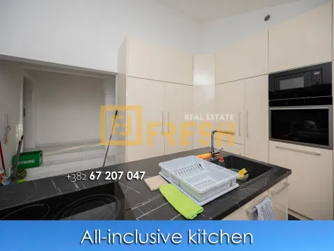 Prodaja, kuća, 400m², Danilovgrad, Crna Gora - image 12