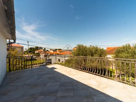 Izdavanje, jednosoban stan, 70m², Zlatica, Podgorica - image 4