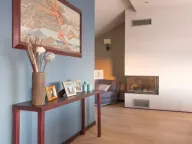 Prodaja, jednosoban stan, 120m², Kavač, Kotor - image 10