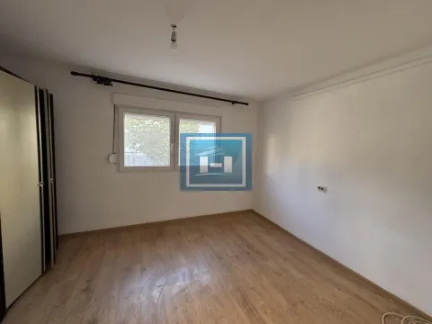 Prodaja, kuća, 226m², Ćele Kula, Niš - image 15