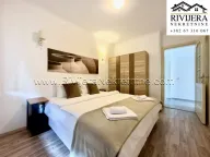 Prodaja, dvosoban stan, 83m², Prčanj, Kotor - image 12