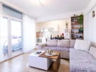 Prodaja, dvosoban stan, 54m², Ilino, Bar - image 1