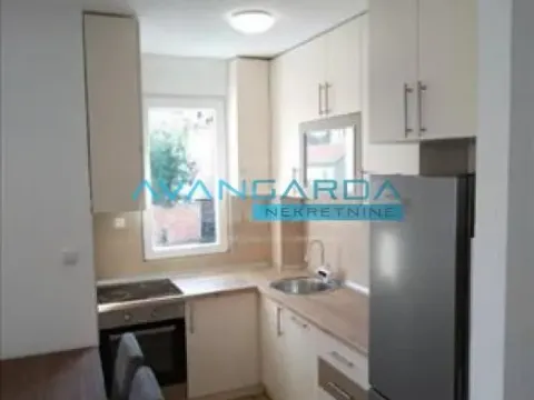 Izdavanje, stan, 63m², Zemun Bačka, Zemun Sve Podlokacije - image 12